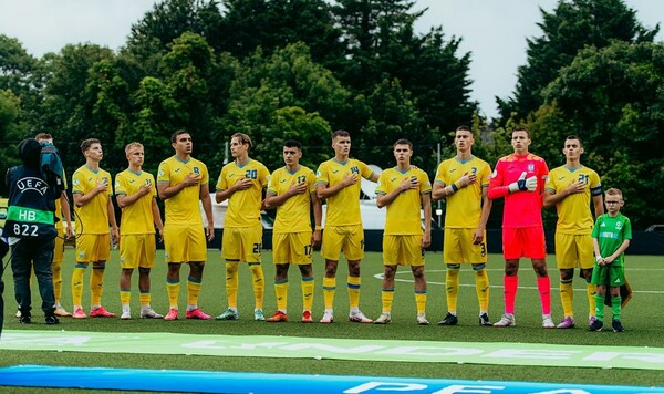 Украины, Ирландии, Северной, Ранкагуа, Талька