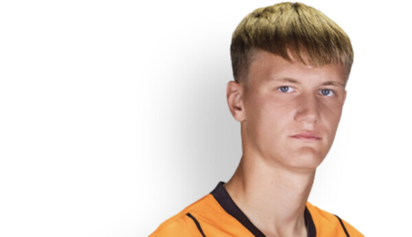 Минай, Демченко, Шахтера