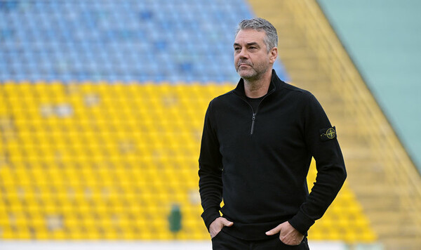 Динамо, Шахтер, Пушич, Карпатами, Алиссона