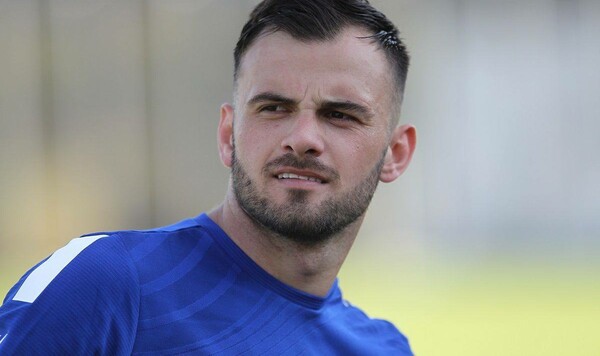 Александрию, Булеца, Transfermarkt, Динамо