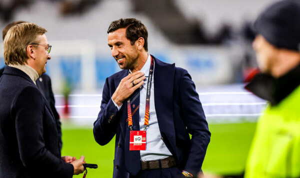 Александрия, Динамо, Шахтер, Срна