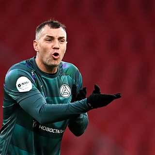 Дзюба сделал заявление о выступлениях за сборную России Дзюба, России, Кержакова, Валерий