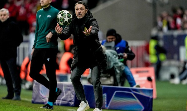 Лиги, Боруссии, Лилля, Барселона, Дортмунд