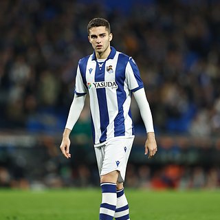 Захарян, Сосьедад, Манчестер, Реал