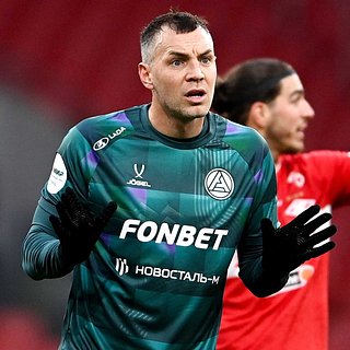 Дзюбу вызвали в сборную России России, Дзюба, Карпин, Александра, Советов