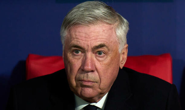 Челси, Реал, Лиги, Лиге