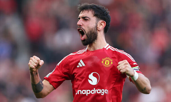 «Мой клуб вернулся!» Реакция фанов на победу МЮ над Реал Сосьедад Манчестер, Юнайтед, Европы, Реал