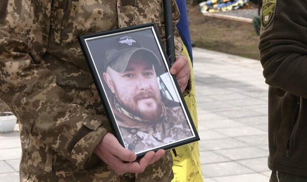 Буковины, Турлай, Черновцах, Сумщине