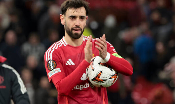 Реал, Сосьедад, Фернандеш, Европы, Бруну