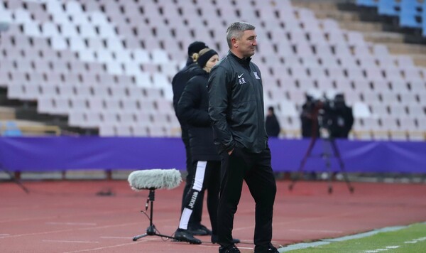 Элиас, Теллес, Металлистом, Зари, Боливар