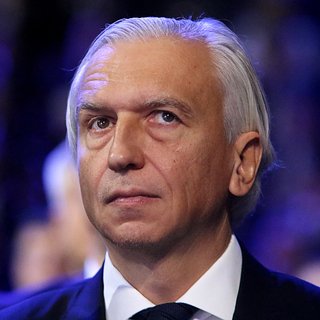 Глава РФС оценил вызов Дзюбы в сборную России Дзюбы, России, Карпин, Артема, Александр