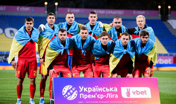 Президент клуба УПЛ угрожал футболисту из-за нежелания продлевать контракт Шершень, Ингулец, Михаил, Козак, Кобин