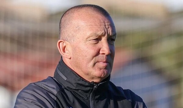 Григорчук, Колоса, Черноморце