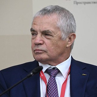 Глава «Зенита» раскритиковал судейство в матче со «Спартаком» Спартак, Зенита, Иванов, Сергей