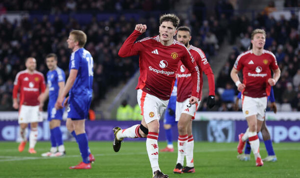 Пауза на матчи сборных. Арсенал обыграл Челси: как выглядит таблица АПЛ Челси, Арсенал, Ливерпуль, Ньюкасл, Форест