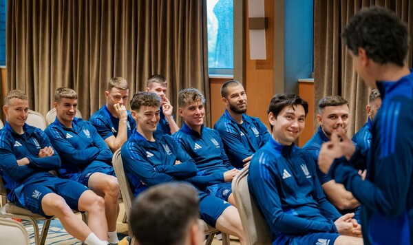 Украины, Турции, Польшей