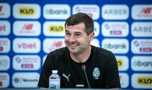 Бартулович назвал главную проблему Бельгии перед матчами с Украиной Украины, Бельгии, Лиги