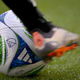 Болгарский клуб по ошибке устроил минуту молчания в честь живого футболиста Арда, Болгарии, Ганчева, Петко, Левски