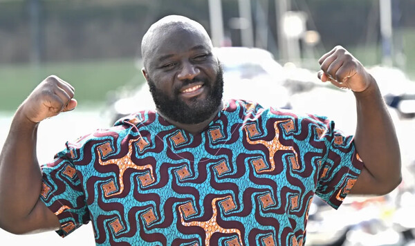 Умер экс-иностранец Анконы, который 12 лет провел в тюрьме Анконы, Домболо, Васто