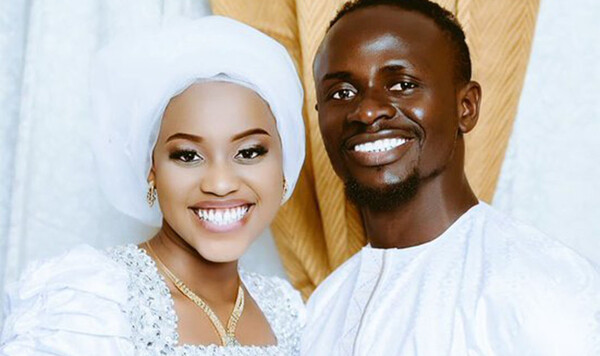 Мане, Аравии, Айше, Саудовской