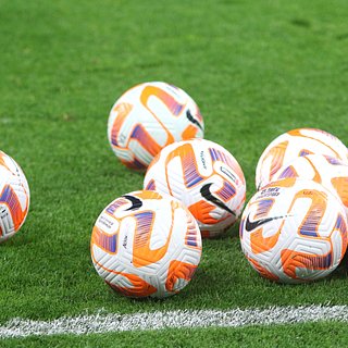 Okko узнал об увлечении россиян Лигой чемпионов и РПЛ со школьных лет Лигу, Лиге, России, Акинфеев, Европы