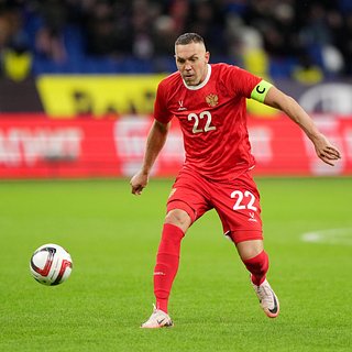 Дзюбы, Артема, России