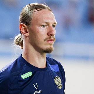 Стало известно о второй женитьбе Сафонова Сафонов, России, Анастасией, Краснодаре, Казачек