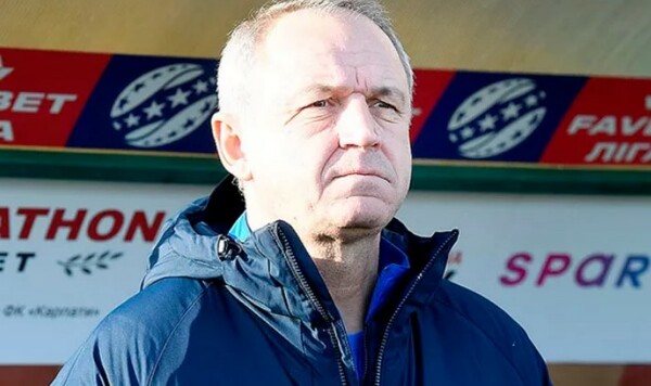 Динамо, Лесное, Вторую, Украины, Думаю