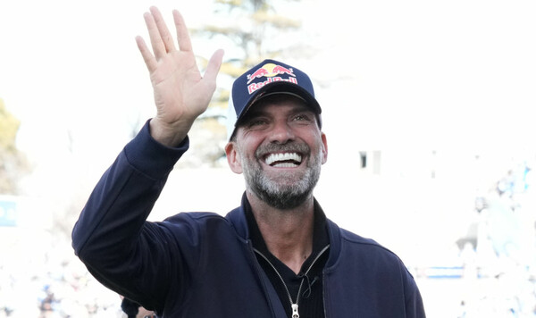 Булл, Bull, Австрия, Брагантино, Зальцбург