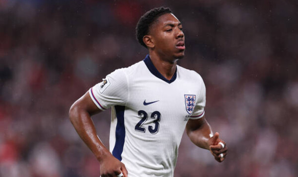 Льюис-Скелли – самый молодой игрок, забивший гол в дебюте за Англию Скелли, Англии, Льюис, Рэшфорду, Маркусу