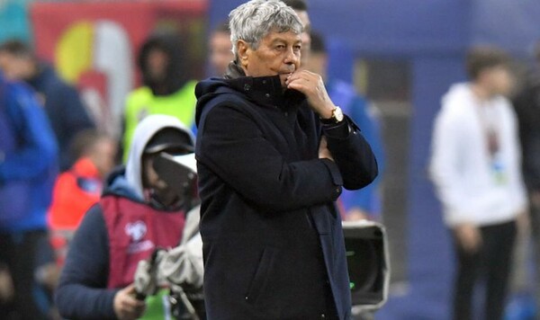 Босния, Герцеговина, Очень, Луческу, Мирча