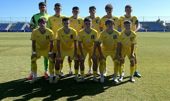 Украины, Румынии, Хурам, Русу, Рудзей