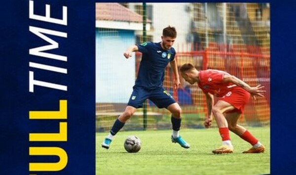 Скала, Металлист, Второй, Первой