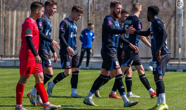 Бабич, Кучера, Фарма, Александра, Черноморец