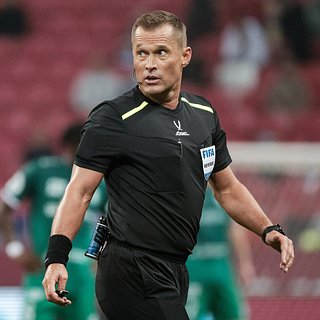 Федорищев, Безбородов, Крыльев, Вячеслав