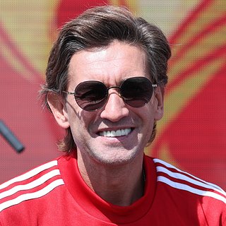 Суд обязал бывшую жену экс-вратаря сборной России выплатить ему 59 миллионов рублей России, Москвы, Нигматуллина, Елену