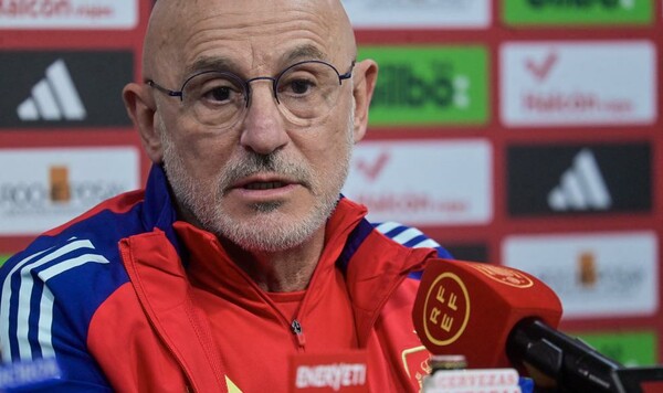 Нидерланды, Испании, Валенсия, Ничья