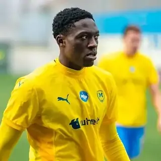 Замбии, Каманга, Мафвента, России