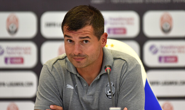 Оболонь, Колос, Бартулович, Заря