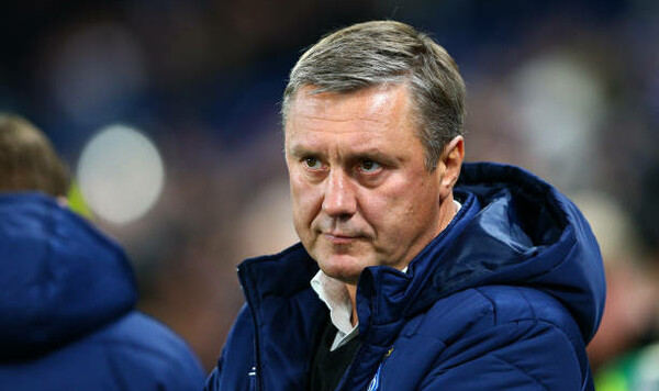 Влад, Ваната, Трудно, Ребров, Сергею