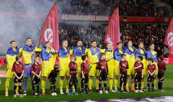 Судаков, Леоненко, Георгия