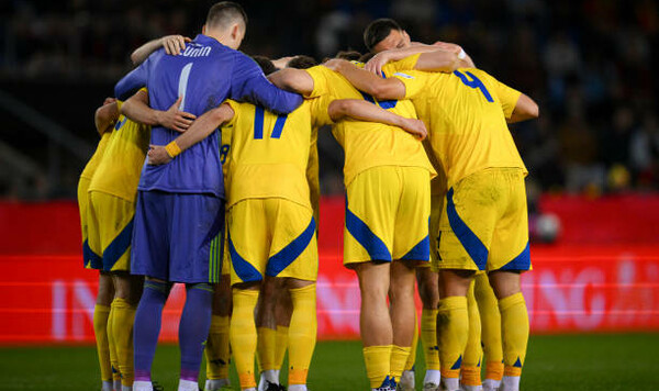 Лунина, Антилевом, Леоненко, Реброва