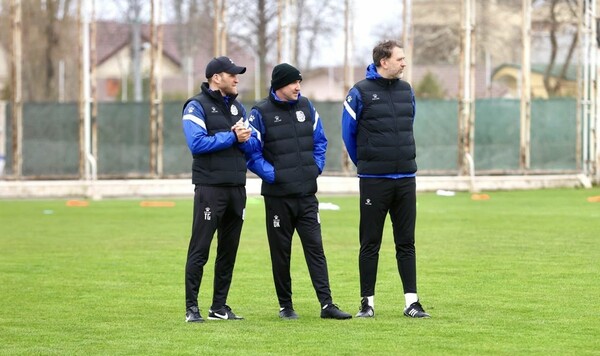 Черноморца, Александра, Ракицкого, Кузыка