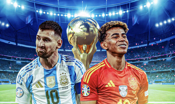 Колумбия, Нидерланды, Португалия, Германия, Уругвай