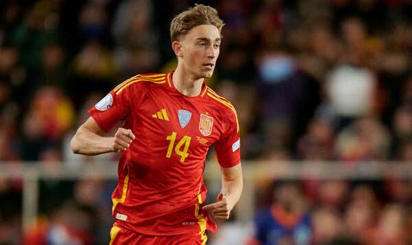 Челси хочет украсть у Реала супертрансфер. Все зависит от решения игрока Реала, Барселоны, Сливочные