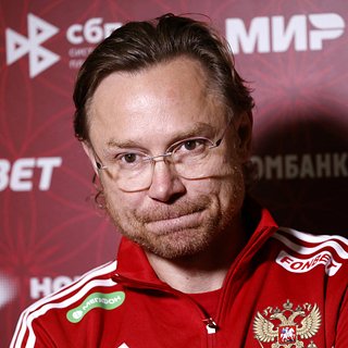 России, Замбия, Карпин, Москве, Грант