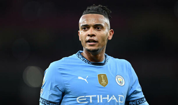 Манчестер, Реал, Аканджи, Сити, Мадриде