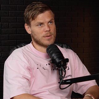 России, Илоном, Арис, Кокорин, Маском