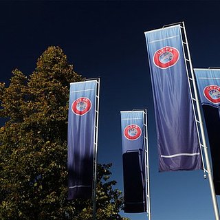 Стала известна настоящая причина отстранения российских футболистов от турниров России, Александр, Дюков, Международной