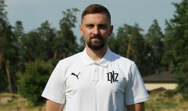 Колесник, Конечно, Почему, Андрей